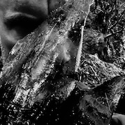 DVD/Blu-ray-Review: Taake - En Skog av Nidstang